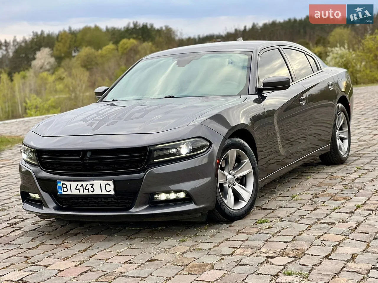 2017 Audi A6 - мініатюра 62