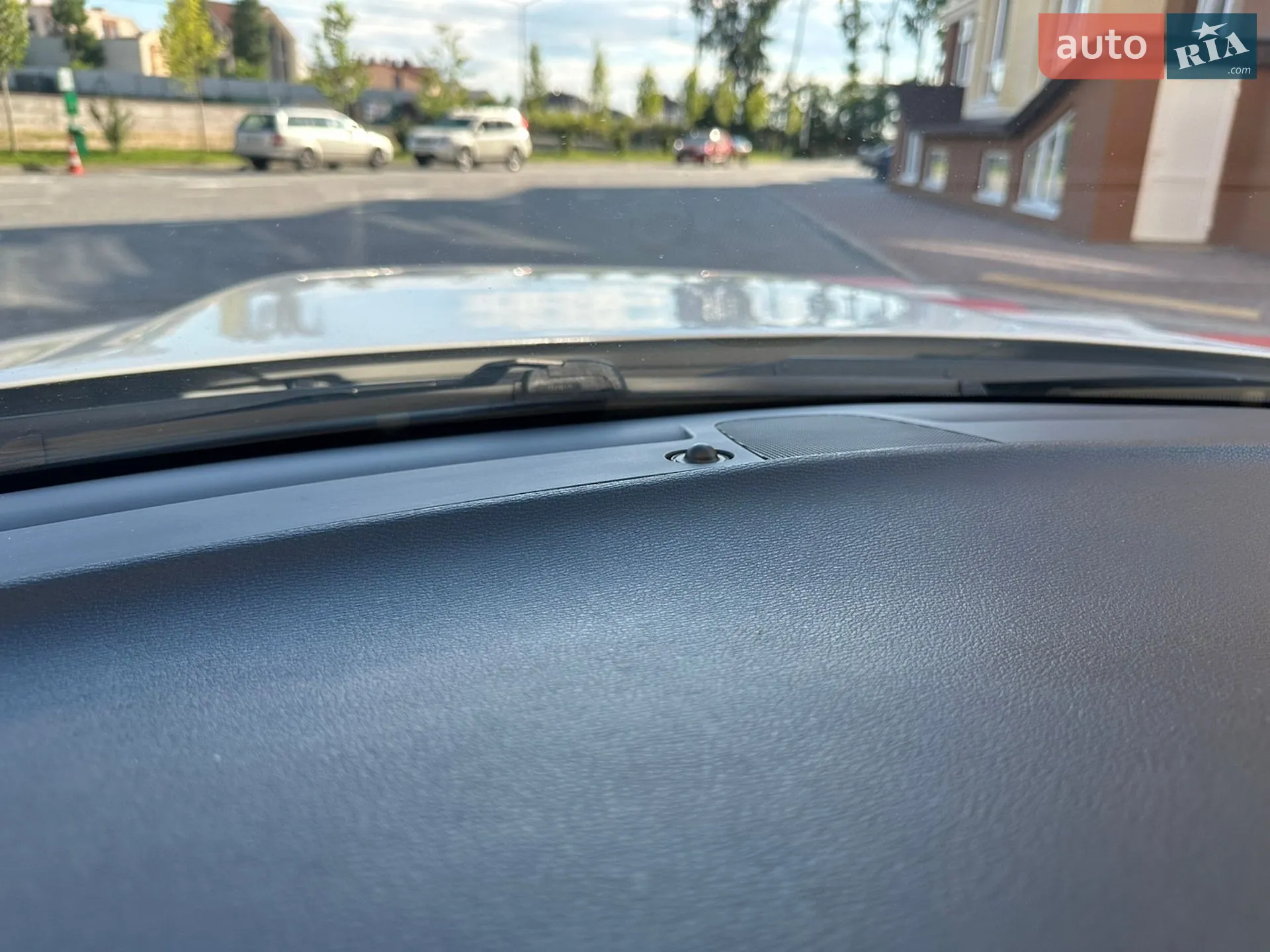2015 Dodge Charger - мініатюра 41
