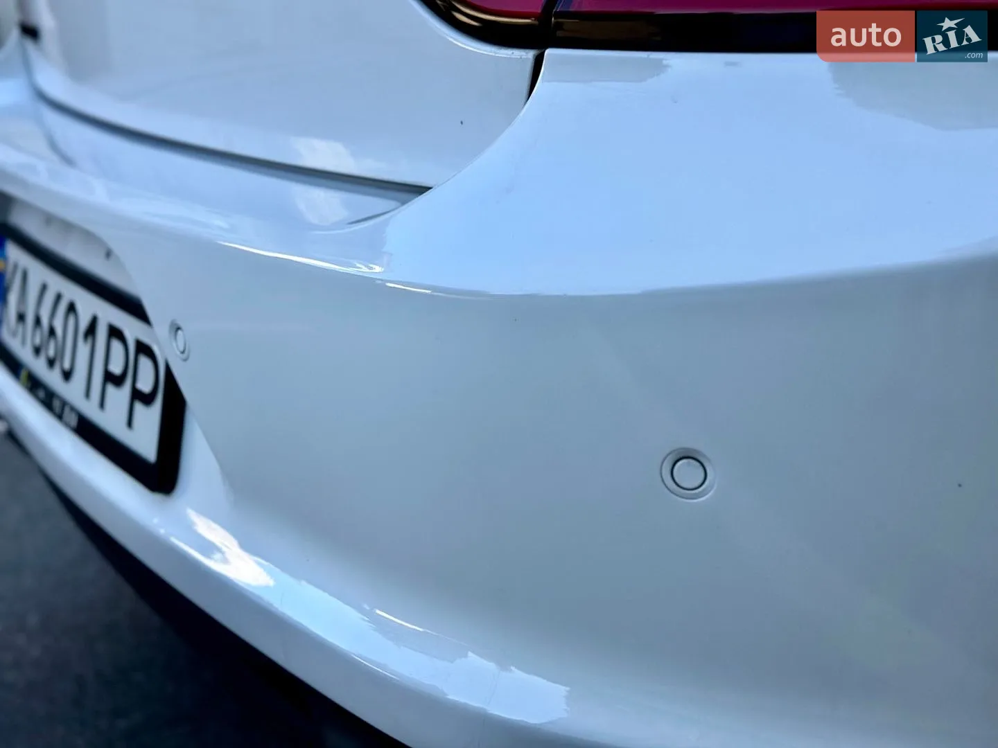 2018 Dodge Charger - мініатюра 28