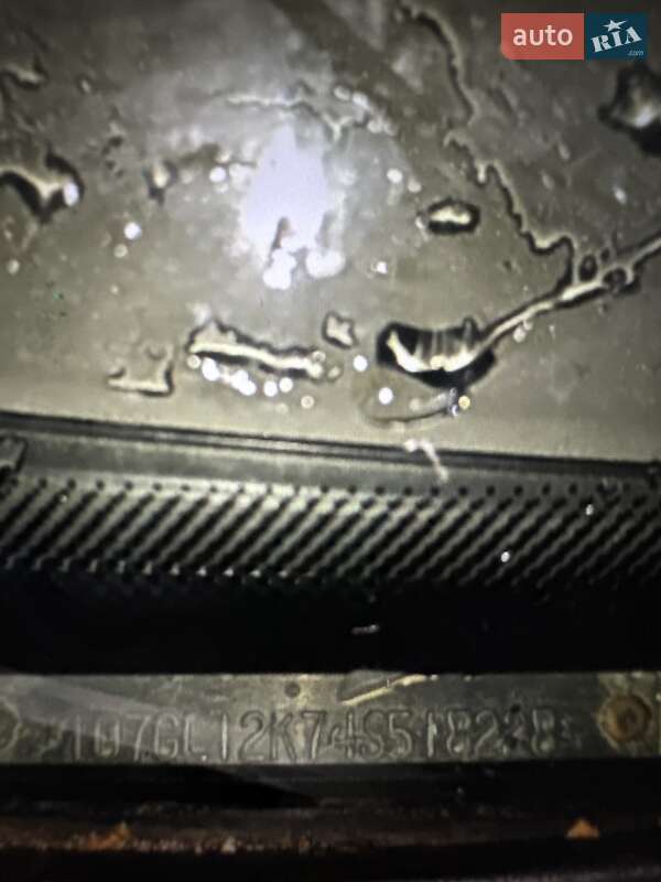 Пикап Dodge Dakota 2004 в Харькове фото 2 Пикап Dodge Dakota 2004 в Харькове