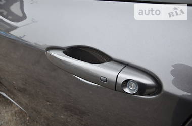 Седан Dodge Dart 2015 в 