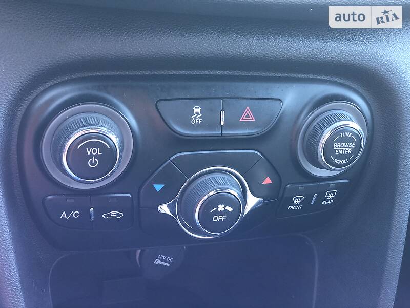 Седан Dodge Dart 2013 в Киеве фото 17 Седан Dodge Dart 2013 в Киеве