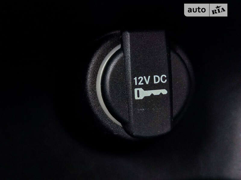 Седан Dodge Dart 2014 в Кривом Роге фото 34 Седан Dodge Dart 2014 в Кривом Роге