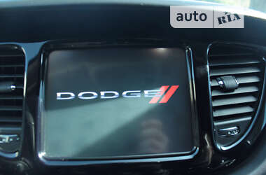 Седан Dodge Dart 2013 в Дніпрі
