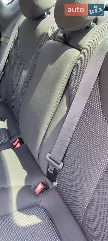 Седан Dodge Dart 2014 в Софіївській Борщагівці фото 13 Седан Dodge Dart 2014 в Софіївській Борщагівці