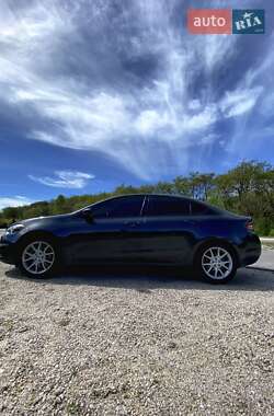 Седан Dodge Dart 2014 в Днепре