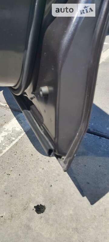 Седан Dodge Dart 2015 в Києві фото 27 Седан Dodge Dart 2015 в Києві