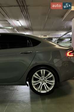 Седан Dodge Dart 2013 в Одесі