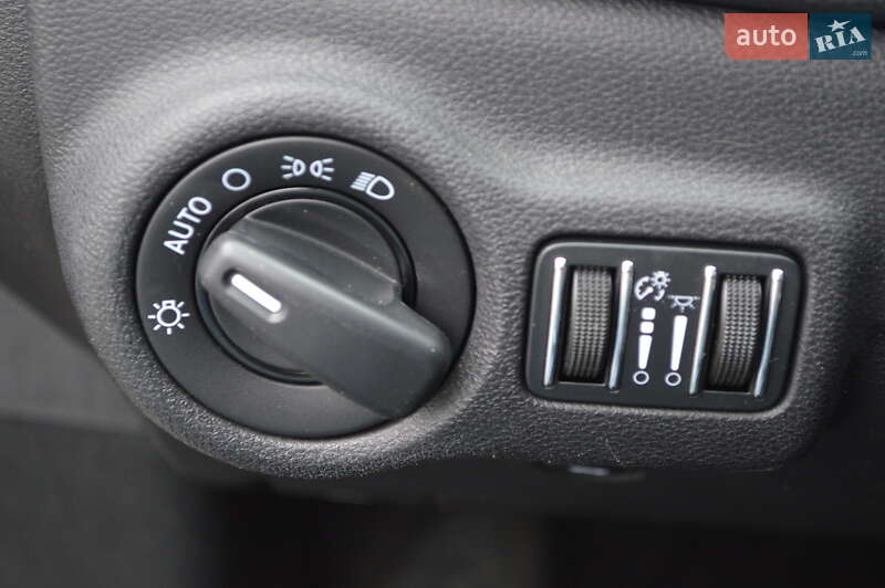 Седан Dodge Dart 2014 в Одесі