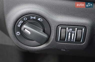 Седан Dodge Dart 2014 в 