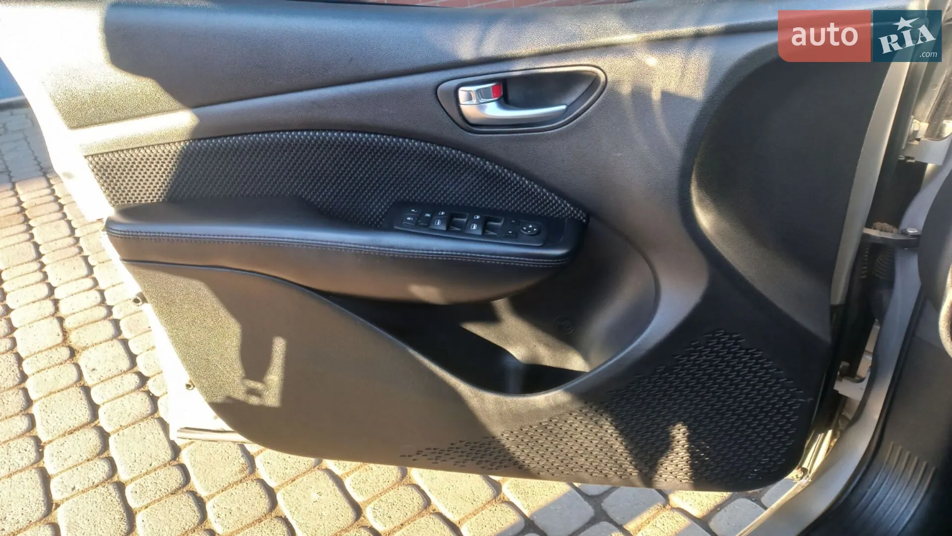 Dodge Dart 2015 VIN 1C3CDFBB5FD351771 фото оголошення 5 з 17