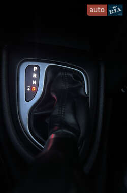 Седан Dodge Dart 2012 в 