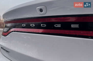 Седан Dodge Dart 2012 в 