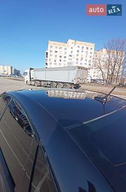 Седан Dodge Dart 2012 в 