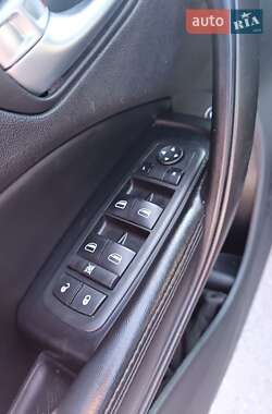 Седан Dodge Dart 2012 в 