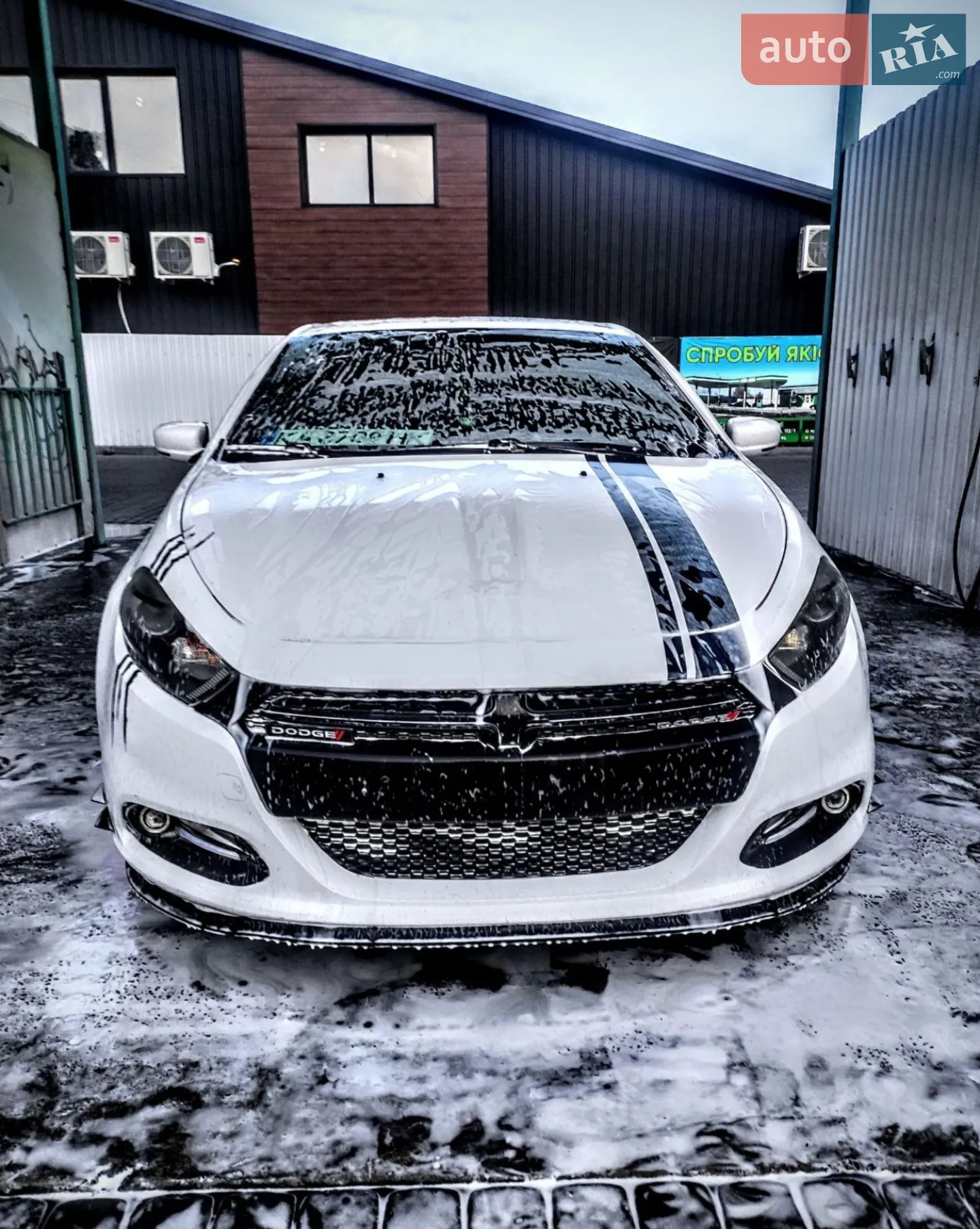 Фото авто 7