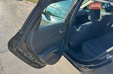 Седан Dodge Dart 2016 в 