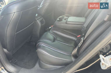 Седан Dodge Dart 2013 в 