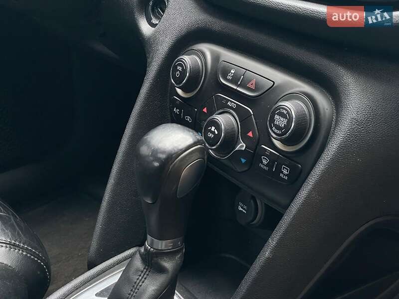 Седан Dodge Dart 2012 в Києві