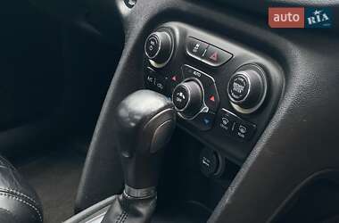Седан Dodge Dart 2012 в 