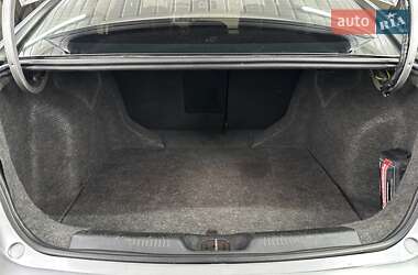 Седан Dodge Dart 2015 в 