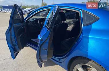 Седан Dodge Dart 2015 в 
