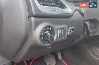 Седан Dodge Dart 2015 в 