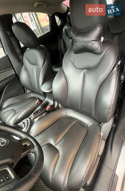 Седан Dodge Dart 2013 в 