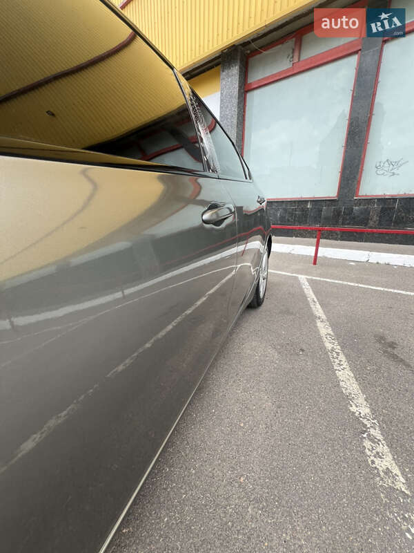 Седан Dodge Dart 2013 в Черкассах фото 40 Седан Dodge Dart 2013 в Черкассах