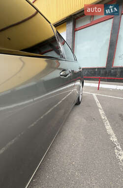 Седан Dodge Dart 2013 в 