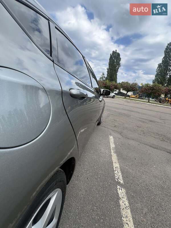 Седан Dodge Dart 2013 в Черкассах фото 45 Седан Dodge Dart 2013 в Черкассах