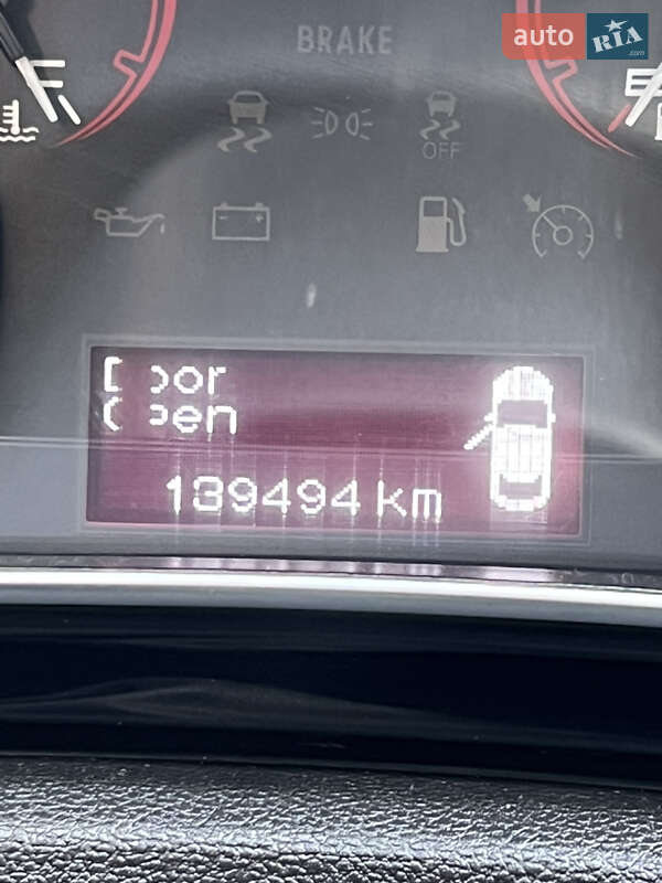 Седан Dodge Dart 2013 в Черкассах фото 68 Седан Dodge Dart 2013 в Черкассах