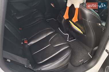 Седан Dodge Dart 2014 в 