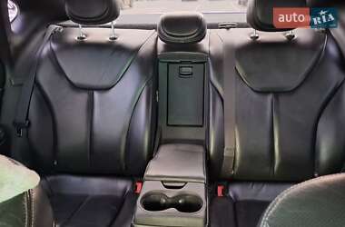 Седан Dodge Dart 2014 в Чернигове