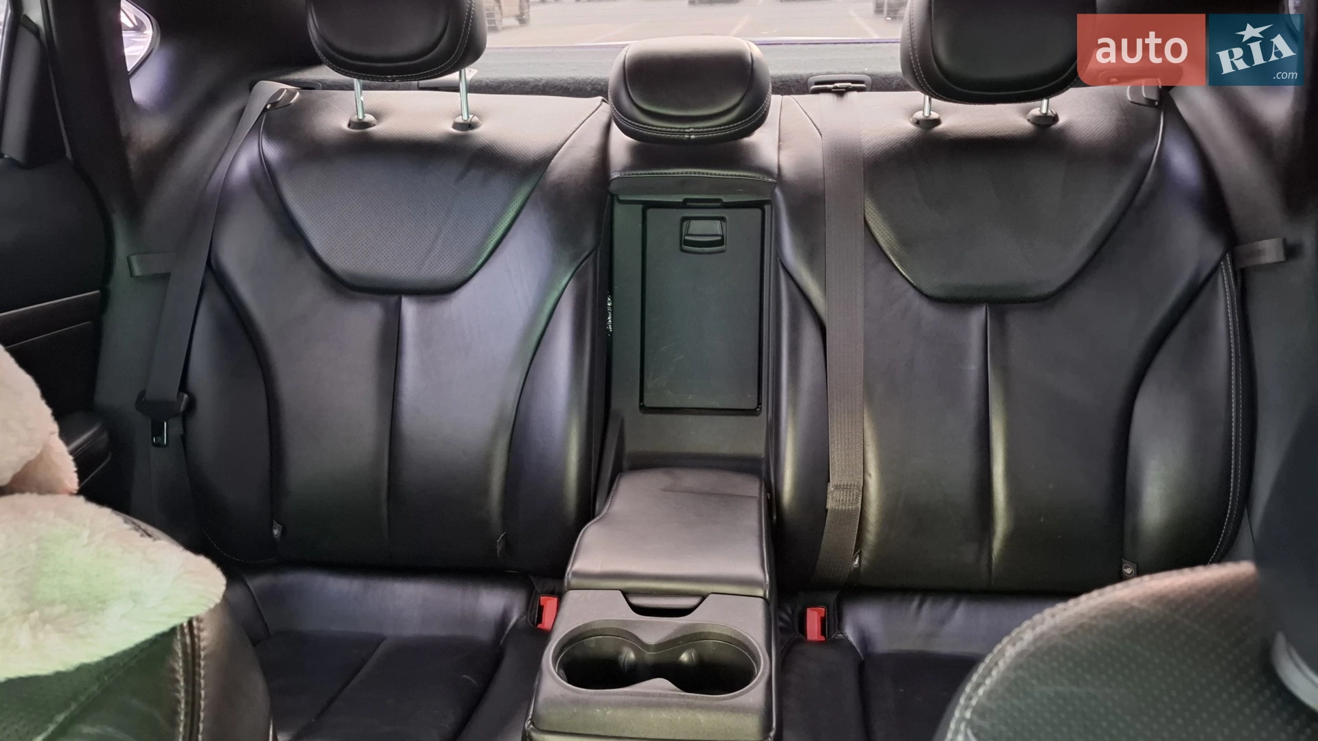 2014 Dodge Dart - мініатюра 18