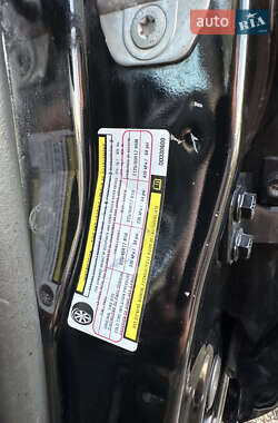 Седан Dodge Dart 2013 в 