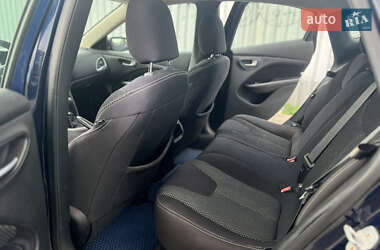 Седан Dodge Dart 2013 в 