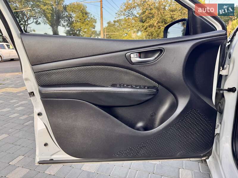 Седан Dodge Dart 2014 в Одессе