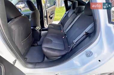 Седан Dodge Dart 2014 в 
