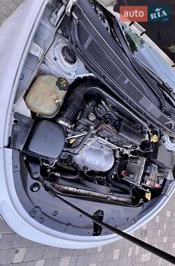 Седан Dodge Dart 2014 в 