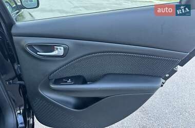 Седан Dodge Dart 2015 в 