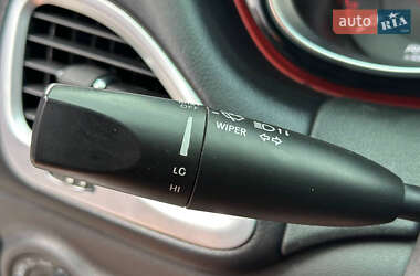 Седан Dodge Dart 2015 в 