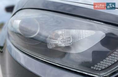 Седан Dodge Dart 2015 в 