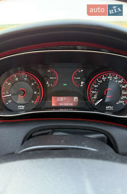 Седан Dodge Dart 2013 в 