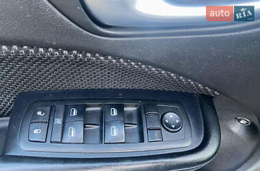 Седан Dodge Dart 2014 в 