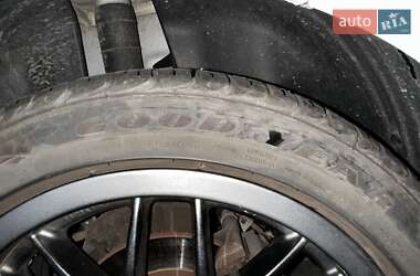 Седан Dodge Dart 2014 в 