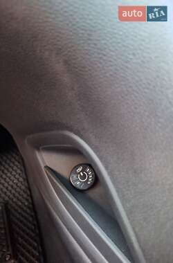 Седан Dodge Dart 2014 в 