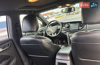 Седан Dodge Dart 2013 в 