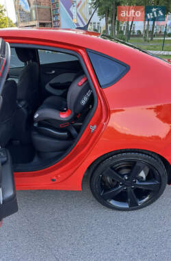 Седан Dodge Dart 2016 в 