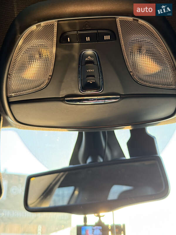 Седан Dodge Dart 2015 в Киеве фото 27 Седан Dodge Dart 2015 в Киеве